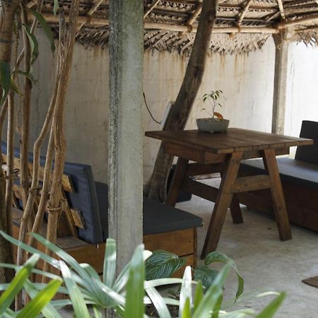 Avalon Apartment Weligama Ngoại thất bức ảnh