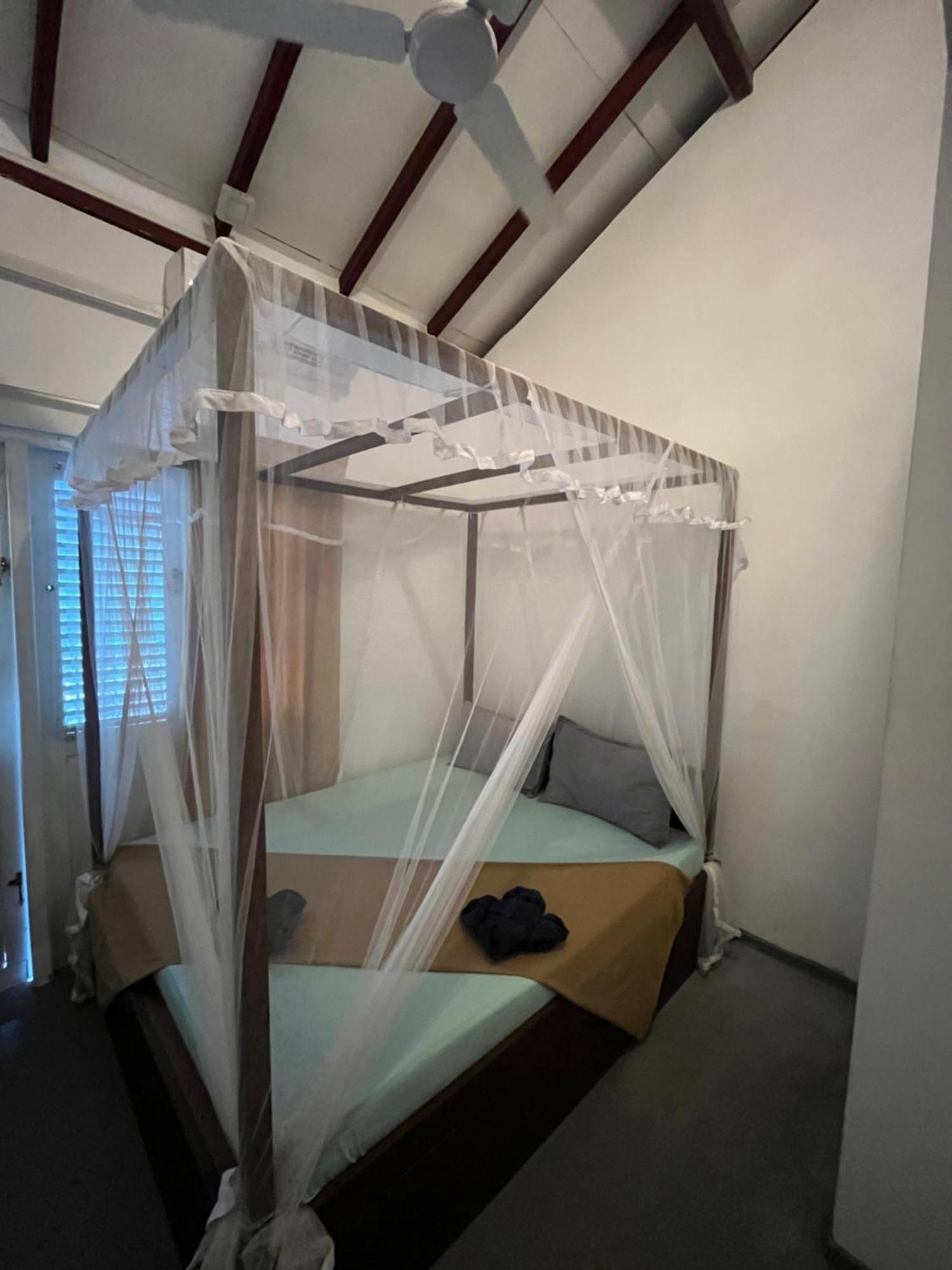Avalon Apartment Weligama Ngoại thất bức ảnh