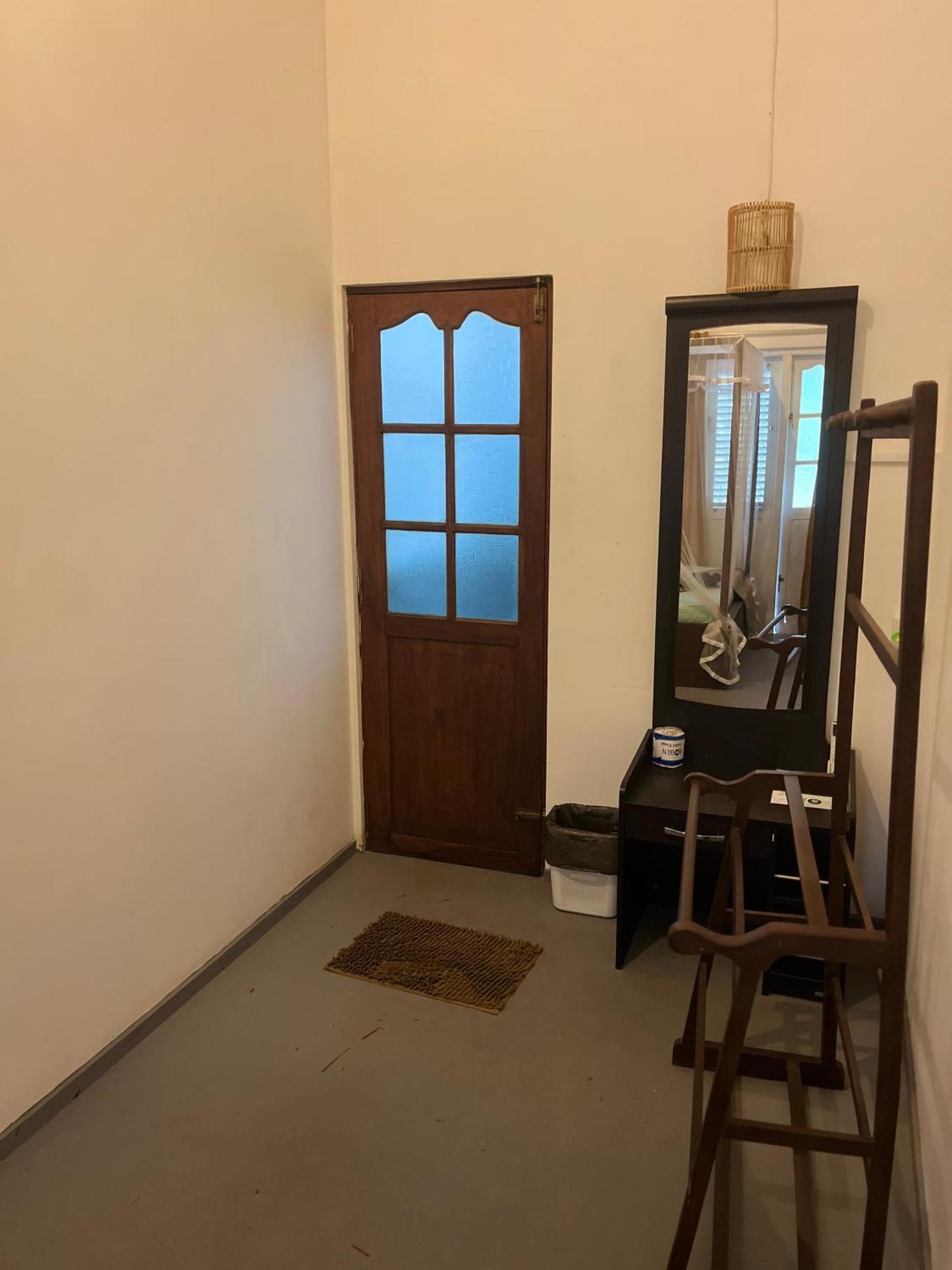 Avalon Apartment Weligama Ngoại thất bức ảnh