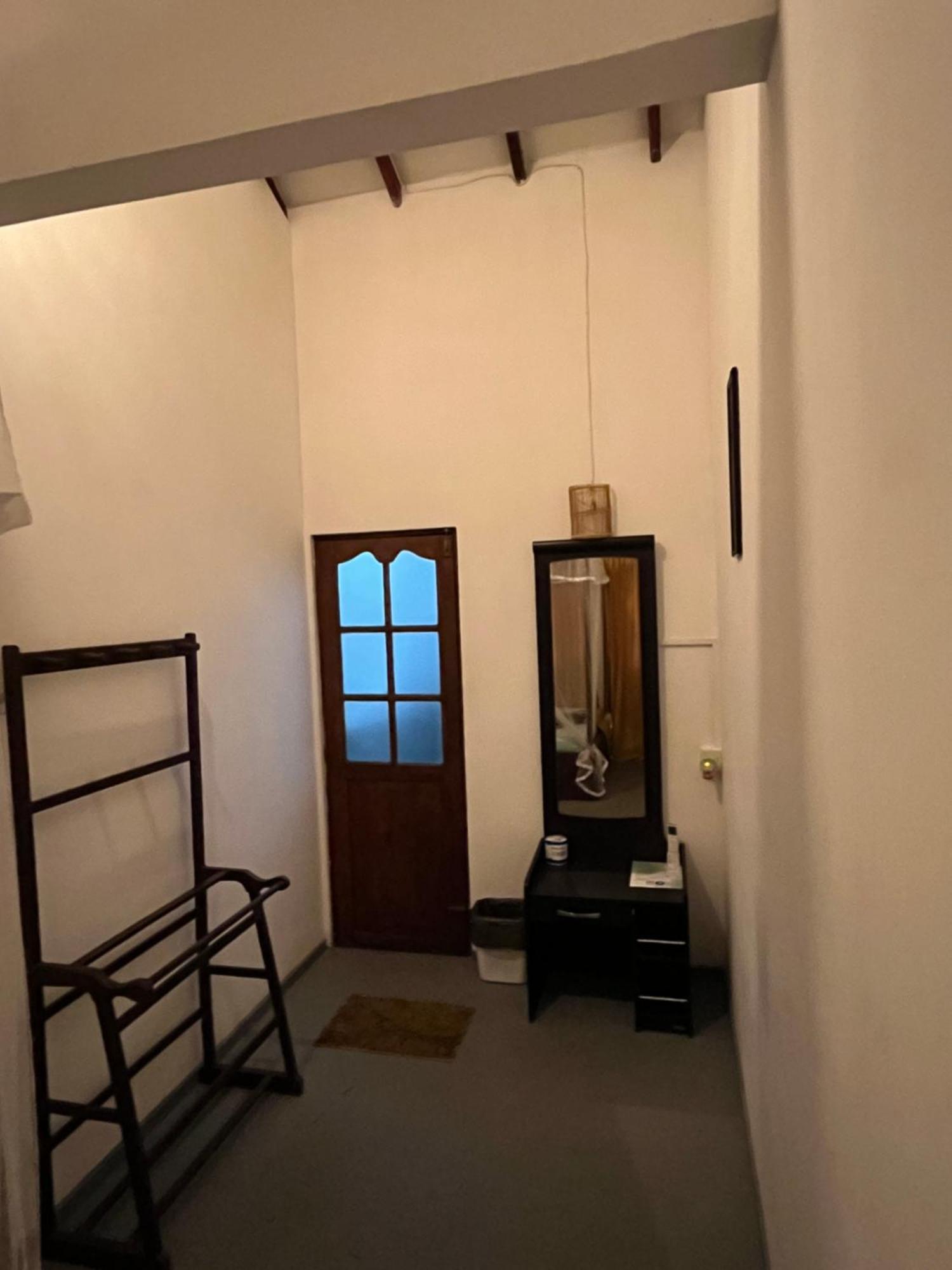Avalon Apartment Weligama Ngoại thất bức ảnh