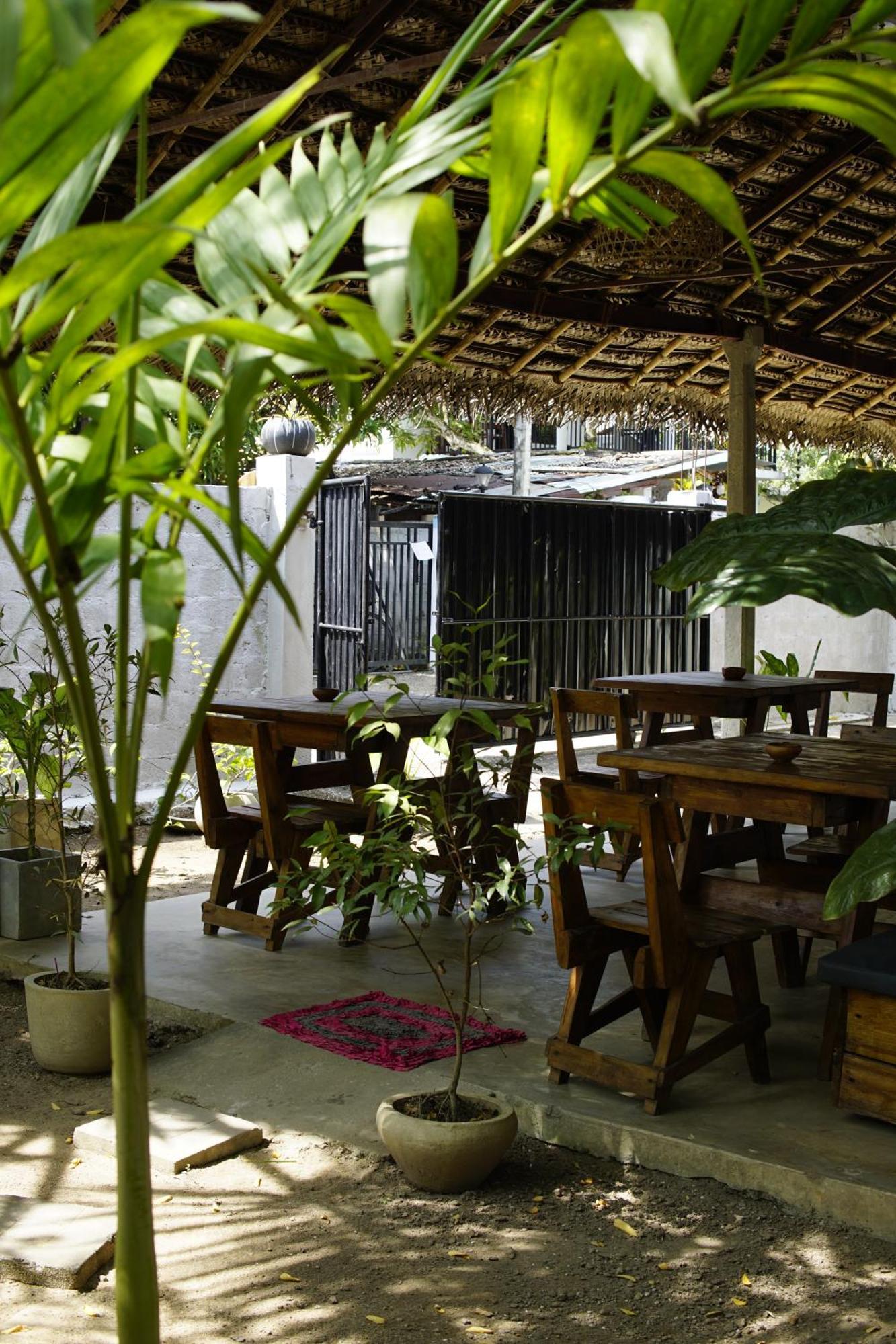 Avalon Apartment Weligama Ngoại thất bức ảnh