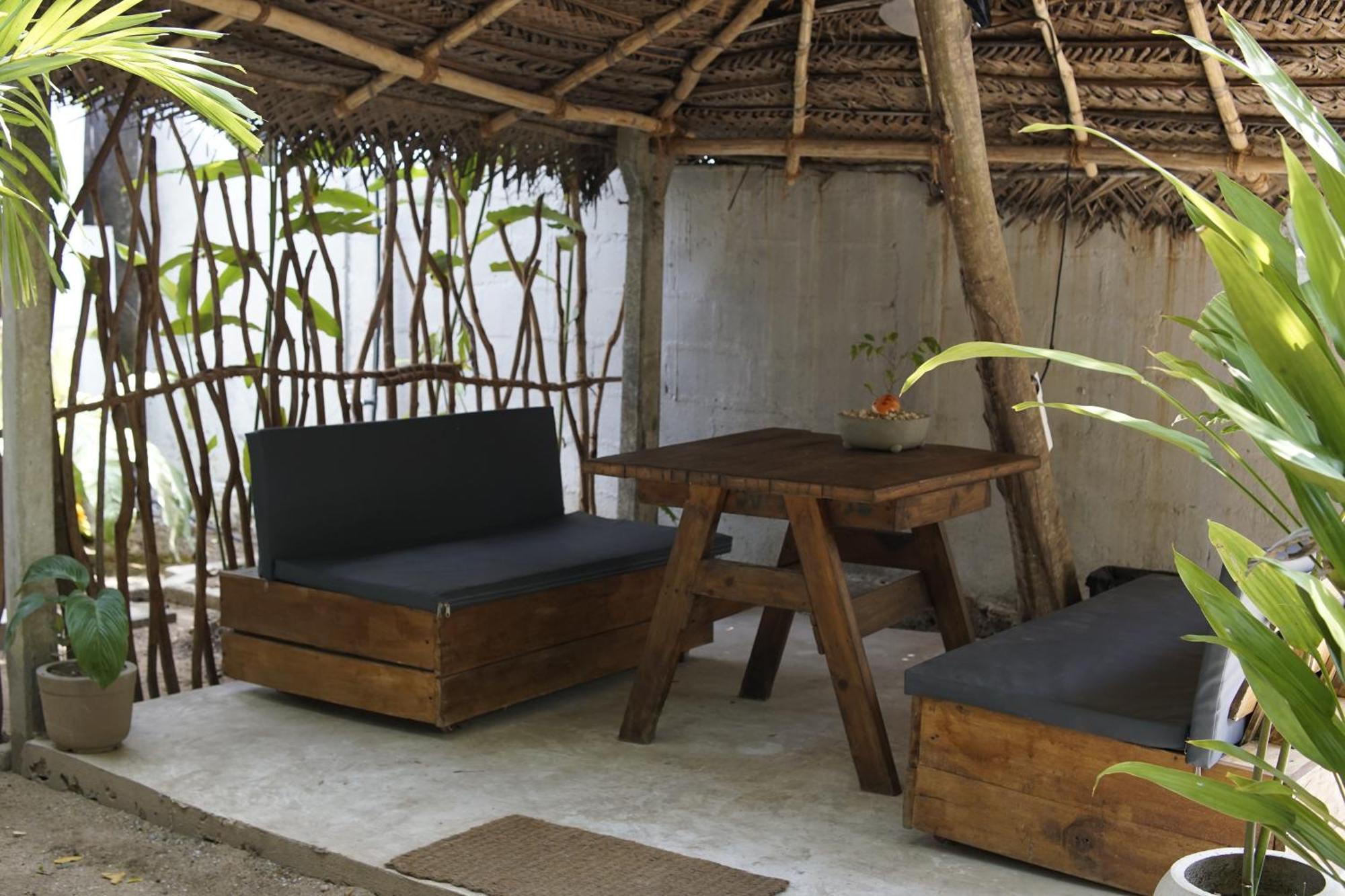 Avalon Apartment Weligama Ngoại thất bức ảnh